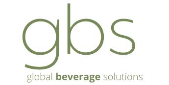 global beverage solutions